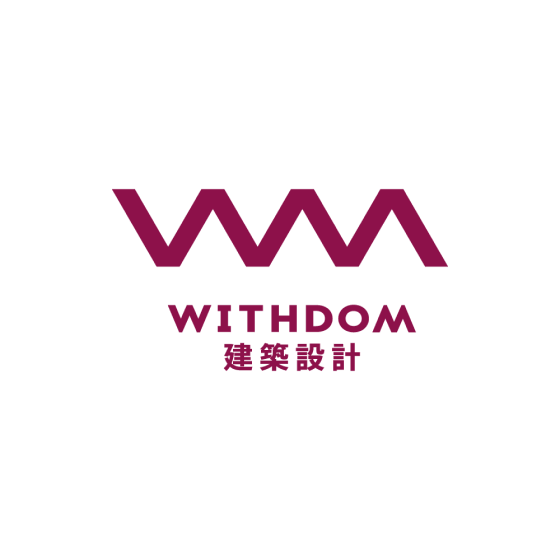 Withdom建築設計