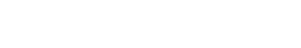 自己資金100万円で、年収6,000万円の工務店社長へ
