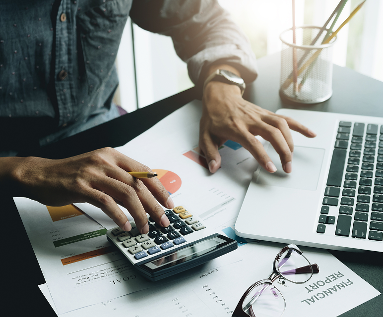 600万円の最低年収保証